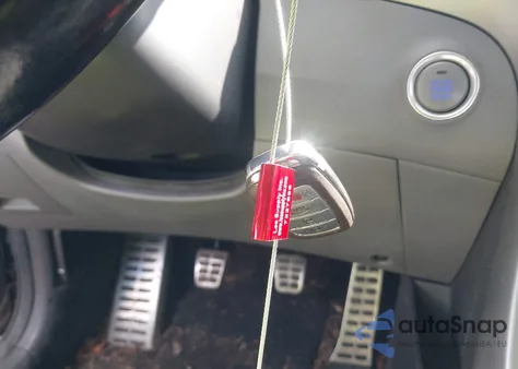 2014 Hyundai Elantra Sport from USA, damaged, VIN KMHDH4AHXEU079260